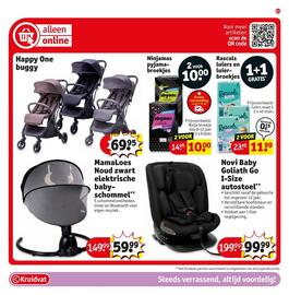 Kruidvat folder Pagina 65