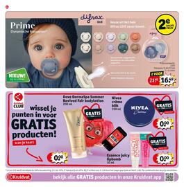 Kruidvat folder Pagina 66