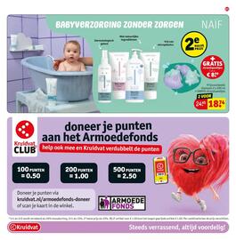 Kruidvat folder Pagina 67