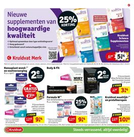 Kruidvat folder Pagina 69