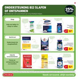 Kruidvat folder Pagina 71