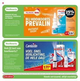 Kruidvat folder Pagina 72