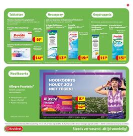 Kruidvat folder Pagina 73