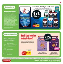 Kruidvat folder Pagina 75