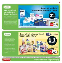 Kruidvat folder Pagina 77