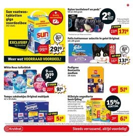 Kruidvat folder Pagina 79
