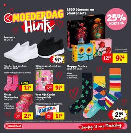 Kruidvat folder Pagina 8