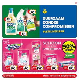 Kruidvat folder Pagina 81