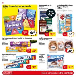 Kruidvat folder Pagina 82