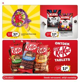 Kruidvat folder Pagina 84