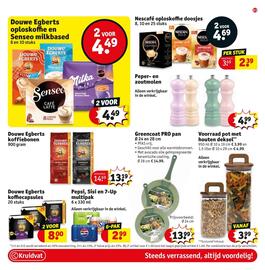 Kruidvat folder Pagina 85