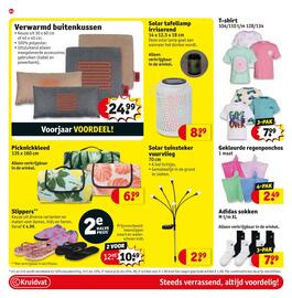 Kruidvat folder Pagina 86