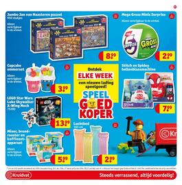 Kruidvat folder Pagina 87