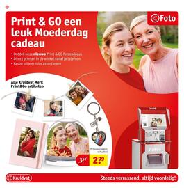 Kruidvat folder Pagina 88
