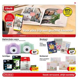 Kruidvat folder Pagina 89