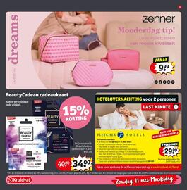 Kruidvat folder Pagina 9