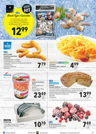 CITTI Markt Prospekt Seite 5