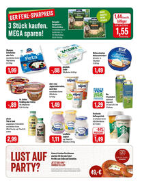 Feneberg Prospekt Seite 11