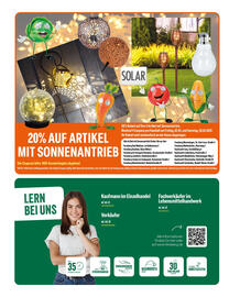 Feneberg Prospekt Seite 14