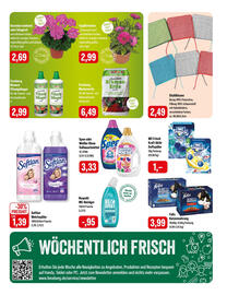 Feneberg Prospekt Seite 15