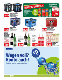 Feneberg Prospekt Seite 16