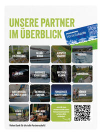 Feneberg Prospekt Seite 3