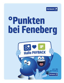 Feneberg Prospekt Seite 4