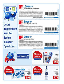 Feneberg Prospekt Seite 5