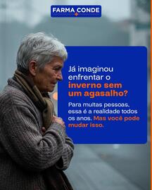 Catálogo Farma Conde semana 17 Página 2