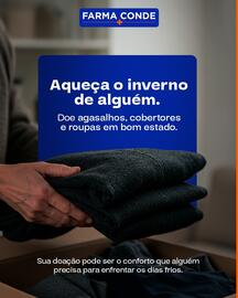 Catálogo Farma Conde semana 17 Página 3