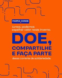 Catálogo Farma Conde semana 17 Página 5