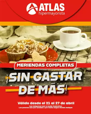 Catálogo Atlas Hipermayorista (válido hasta 27-04)