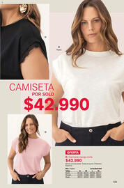 Catálogo Leonisa Página 429