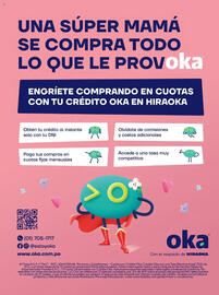 Catálogo Hiraoka Página 103
