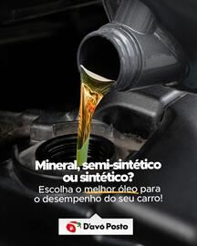 Catálogo D’avó Posto Página 2