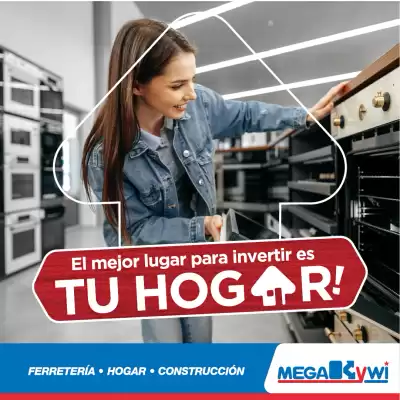Catálogo Kywi (válido hasta 30-04)