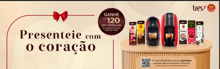 Catálogo Nagem Página 6