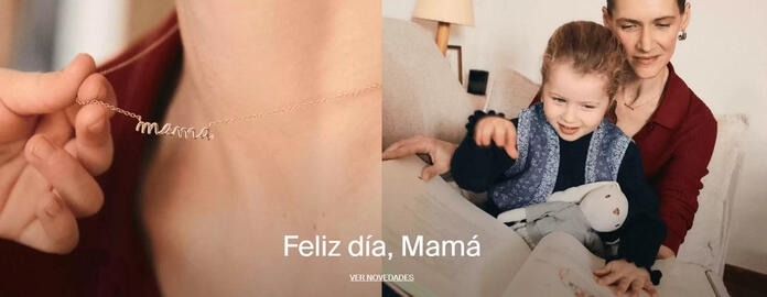 Folleto VIDAL & VIDAL Página 1