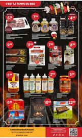 Kim Phat flyer week 17 Page 2
