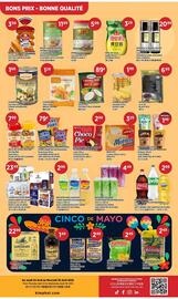 Kim Phat flyer week 17 Page 3