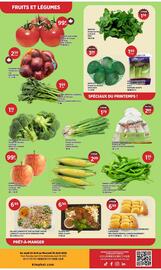 Kim Phat flyer week 17 Page 4