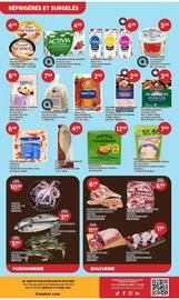 Kim Phat flyer week 17 Page 5