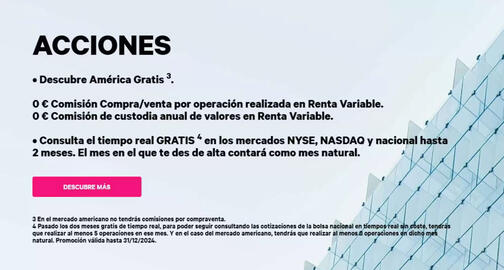 Folleto Evo Banco Página 1
