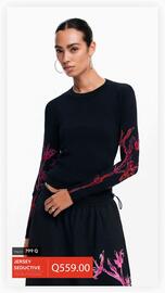 Catálogo Desigual Página 12
