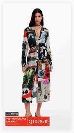 Catálogo Desigual Página 25