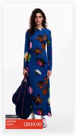 Catálogo Desigual Página 28