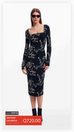 Catálogo Desigual Página 31
