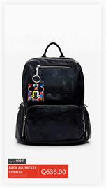 Catálogo Desigual Página 36