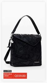 Catálogo Desigual Página 41