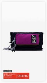 Catálogo Desigual Página 44